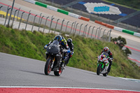 motorbikes;no-limits;peter-wileman-photography;portimao;portugal;trackday-digital-images